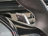 Peugeot 508 1.5 BlueHDi GT EAT8