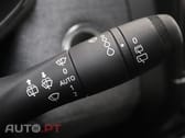 Renault Clio Clio 1.0 TCe Techno