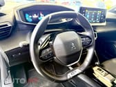Peugeot E-208 50 kWh GT