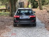 Mercedes-Benz E 300 de AMG Line