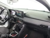 Dacia Sandero 1.0 TCe Comfort
