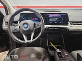 BMW 225 e xDrive