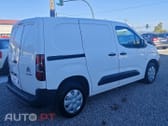 Citroen Berlingo 1.5 BlueHDi M Feel