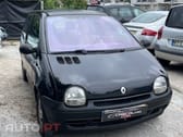 Renault Twingo 1.2