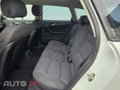 Audi A3 Sportback 1.6 TDI Advance S tronic