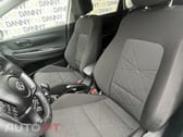 Hyundai Bayon 1.0 T-GDi Premium