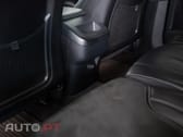 Volvo XC90 2.0 D4 R-Design