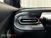 Smart #1 66 kWh Brabus AWD