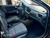 Kia Stonic 1.2 Dynamic