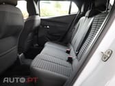 Peugeot 2008 1.2 PureTech Active