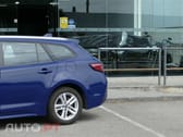 Toyota Corolla 1.8 Hybrid Active