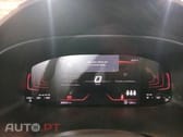 Seat Ateca 1.0 TSI Style