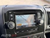 Citroen Jumper L2H2 2.0BlueHDI 130CV 3LUG GPS