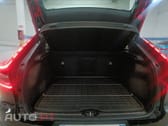 Volvo C40 Recharge Plus