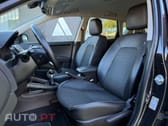 Kia Ceed 1.6 CRDi EX