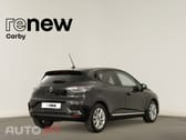 Renault Clio Clio 1.0 TCe Evolution