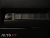 Peugeot 208 208 1.2 Allure