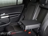Mercedes-Benz GLB 200 d
