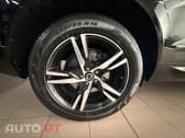 Volvo XC60 2.0 B4 Plus Dark