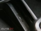 Skoda Kamiq 1.0 TSI Style