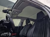 Peugeot 308 1.6 BlueHDi Allure J17