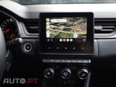 Mitsubishi ASX 1.0 MPI-T Invite