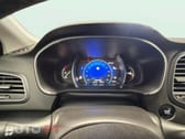 Renault Mégane Sport Tourer 1.6 dCi Bose Edition