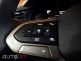 Volkswagen Taigo 1.0 TSI Urban Style