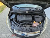Opel Corsa 1.3 CDTi Van