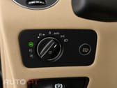 Mercedes-Benz CLS 320 CDi