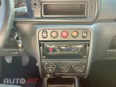 Citroen Berlingo 2.0 HDi Multispace PL