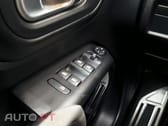 Citroen C5 Aircross 1.2 PureTech Shine