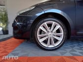 Renault Mégane Sport Tourer 1.5 dCi Dynamique