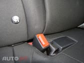 Kia Stonic 1.0 T-GDi Drive