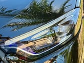 Mercedes-Benz GLC 350 de AMG 4Matic