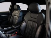 Audi E-Tron I.V.A DEDUTÍVEL 50 S LINE