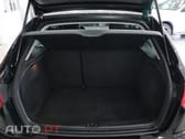 Audi A3 Sportback 2.0 TDi Ambiente