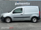 Mercedes-Benz Citan 109 CDi/27