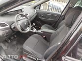 Renault Grand Scénic 1.5 dCi Dynamique S 7L