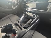Jaguar I-Pace EV400 R-Dynamic HSE AWD