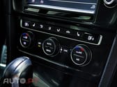Volkswagen Golf GTi DSG