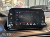 Fiat Tipo 1.3 MTJ LOUNGE