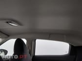 Nissan Juke 1.0 DIG-T Acenta DCT