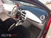 Renault Zoe Life 40