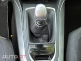 Peugeot 308 1.5 BlueHDi Style