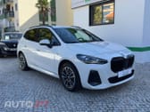 BMW 225 xDrive Edição Desportiva M