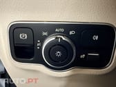 Mercedes-Benz EQA 250+ Progressive