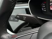 Audi Q3 35 TDI Advanced S tronic