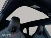 BMW iX 40 xD M Sport