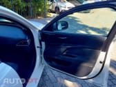 Jaguar XE 2.0 D Pure Aut.